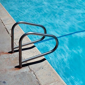 Vazamentoempiscinas300px JS Caça Vazamentos Piscina Vazando Caça vazamentos